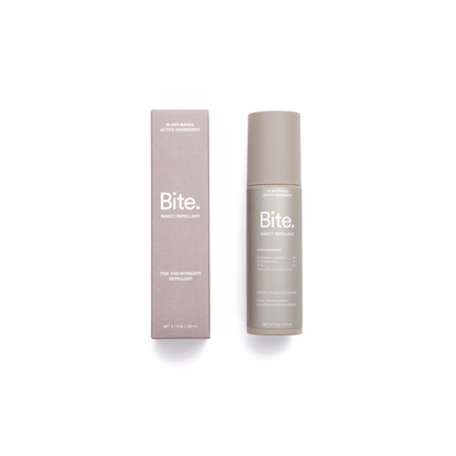 Bite Insect Repellent