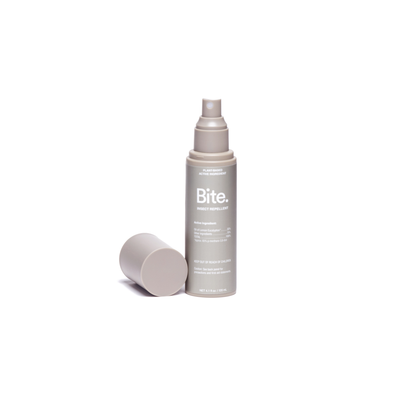 Bite Insect Repellent