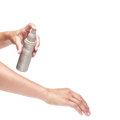 Bite Insect Repellent