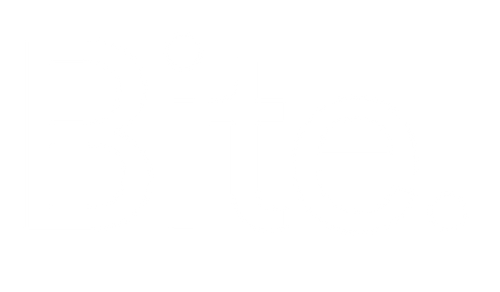 Bite Body - US