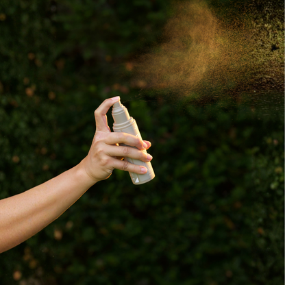 Bite Insect Repellent
